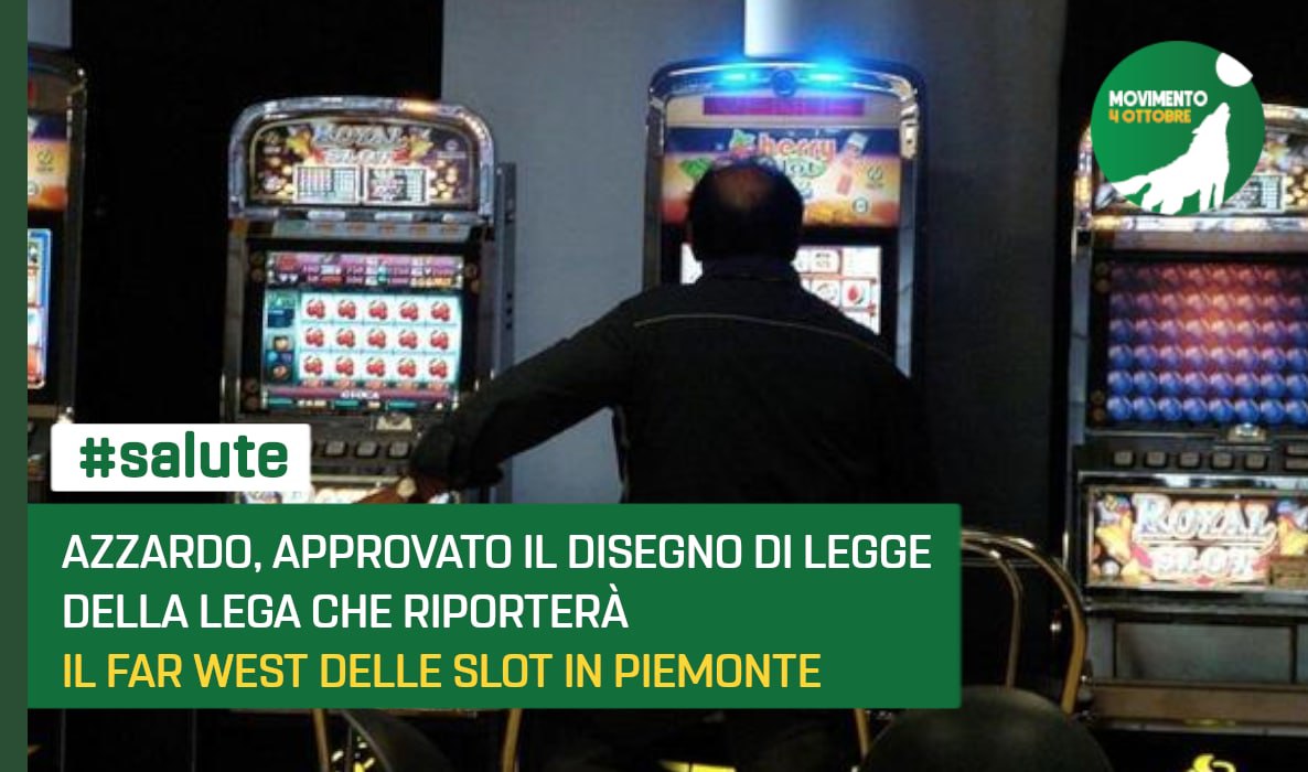 azzardo-slot-machine-approvato-ddl-far-west