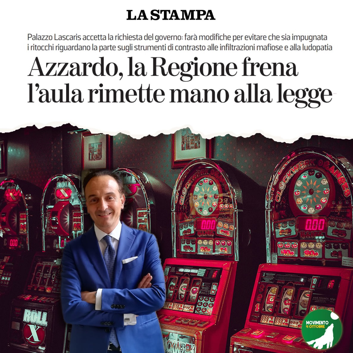 azzardo-legge-Governo-Regione