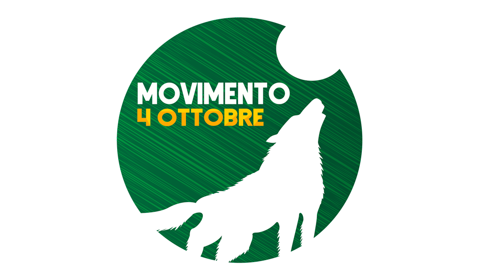 Movimento 4 Ottobre