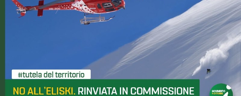 eliski-selvaggio-torna-commissione-pratica-insostenibile