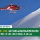 eliski-selvaggio-torna-commissione-pratica-insostenibile