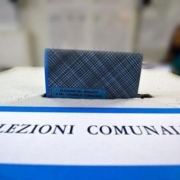 elezioni comunali torino